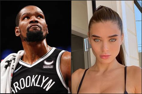 lana blake griffin|NBA 2022: Lana Rhoades blasts father of her child, Kevin Durant,。